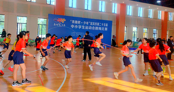 1765188984511990.png QQ_1765188942830.png