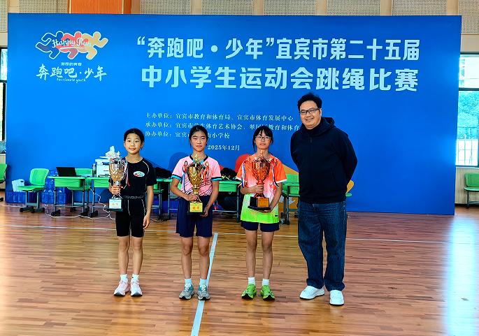 1765188996915486.png QQ_1765188927680.png