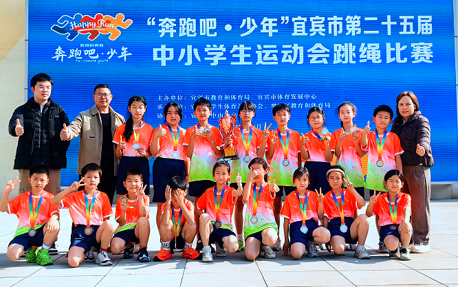 1765189015594825.png QQ_1765189004759.png