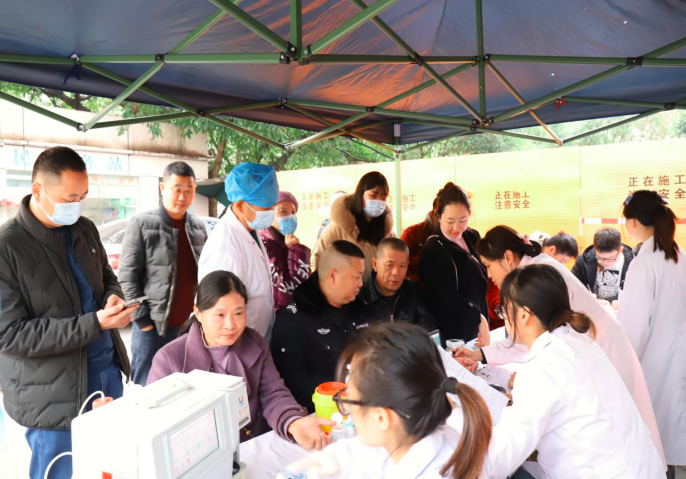 1765189477848481.png QQ_1765189467927.png