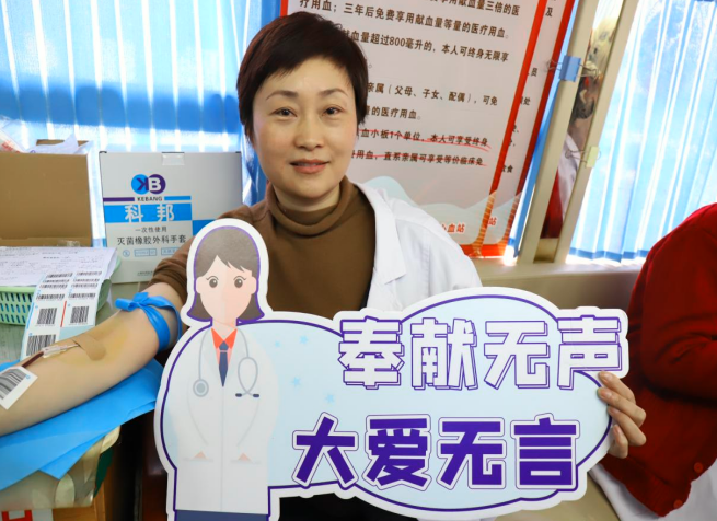 1765189541436126.png QQ_1765189516338.png