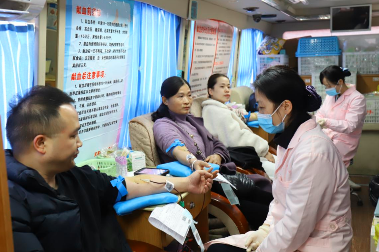 1765189565968963.png QQ_1765189554183.png