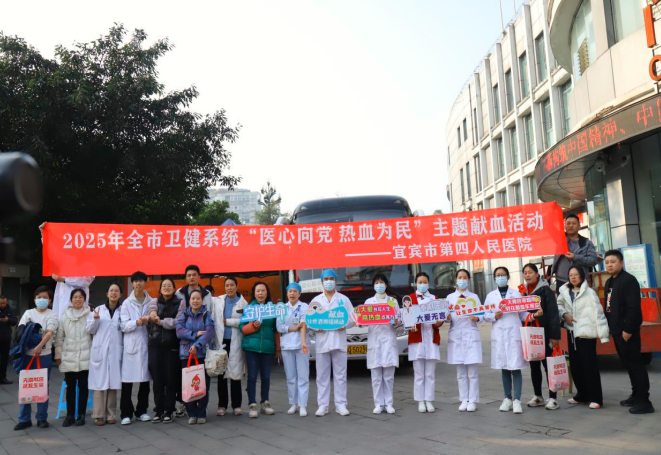 1765189586885041.png QQ_1765189578170.png