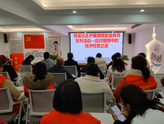 1765189753787476.png QQ_1765189736683.png