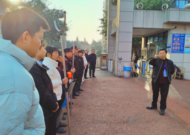 1765190035575777.png QQ_1765190021884.png