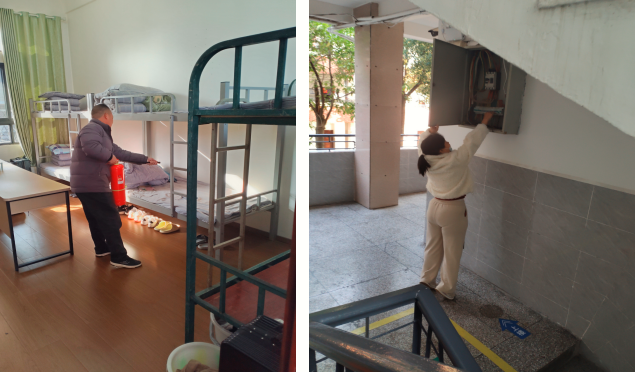 1765190095173432.png QQ_1765190067639.png