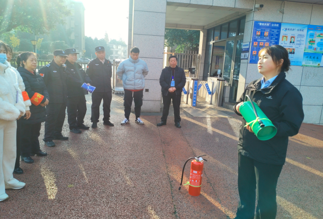 1765190100457958.png QQ_1765190084801.png