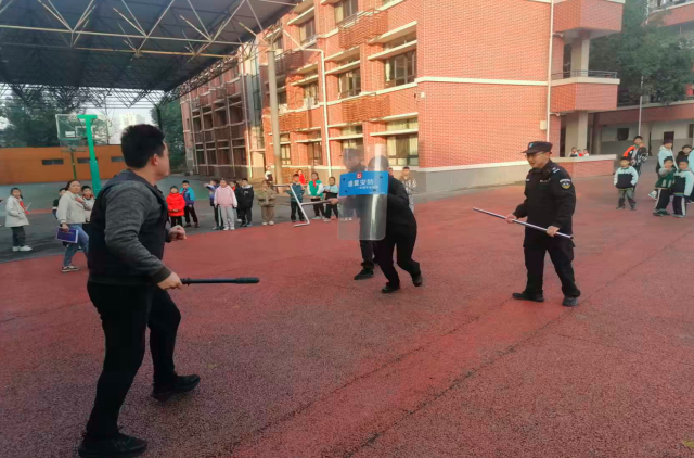 1765190131962865.png QQ_1765190121053.png