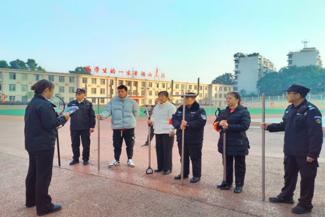 1765190191751460.png QQ_1765190146170.png