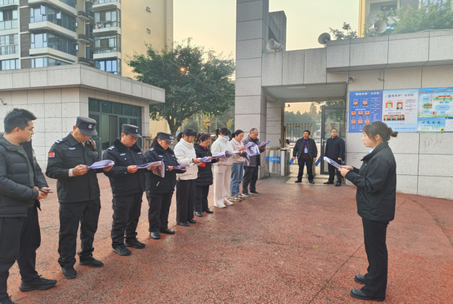 1765190221384697.png QQ_1765190209063.png