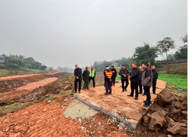 1765190389281316.png QQ_1765190378319.png