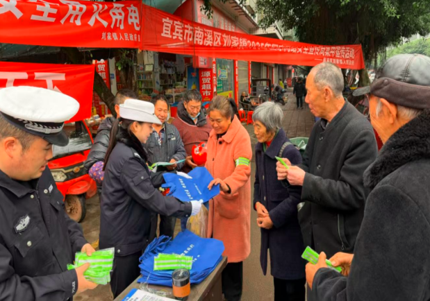 1765190744739949.png QQ_1765190733825.png