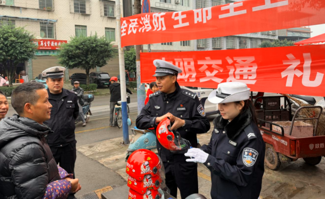 1765190768287807.png QQ_1765190756823.png