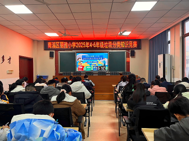 1765190908560501.png QQ_1765190886869.png