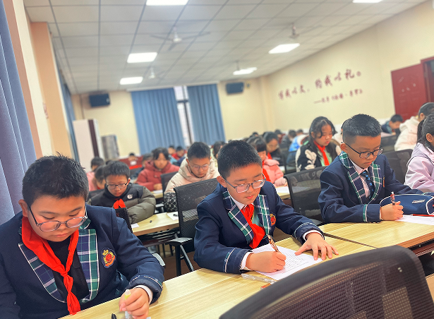 1765190914638008.png QQ_1765190895159.png