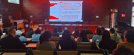 1765235359707772.png QQ_1765235255045.png