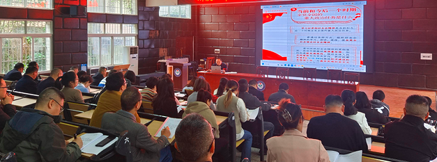 1765235366485835.png QQ_1765235266389.png