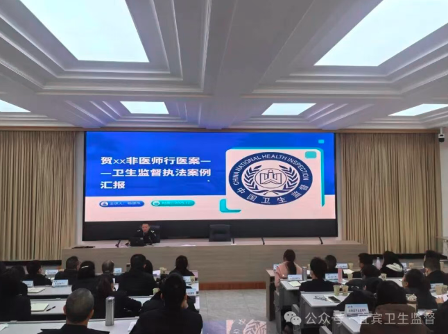 1765239556710162.png QQ_1765239532215.png