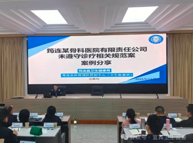 1765239559327208.png QQ_1765239525956.png