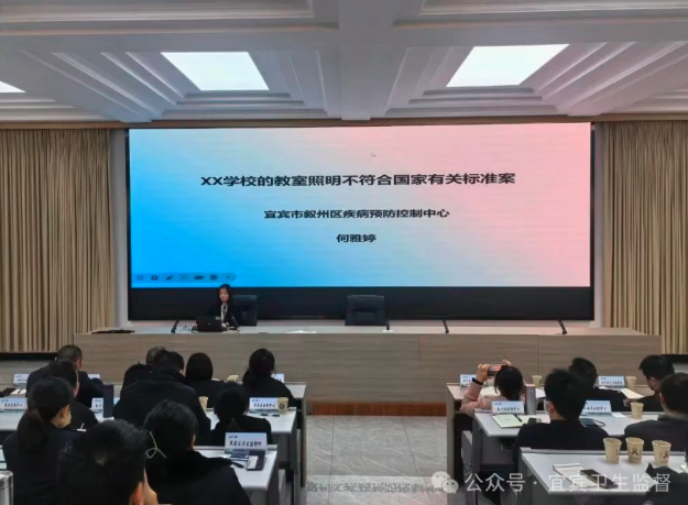 1765239563589763.png QQ_1765239519640.png