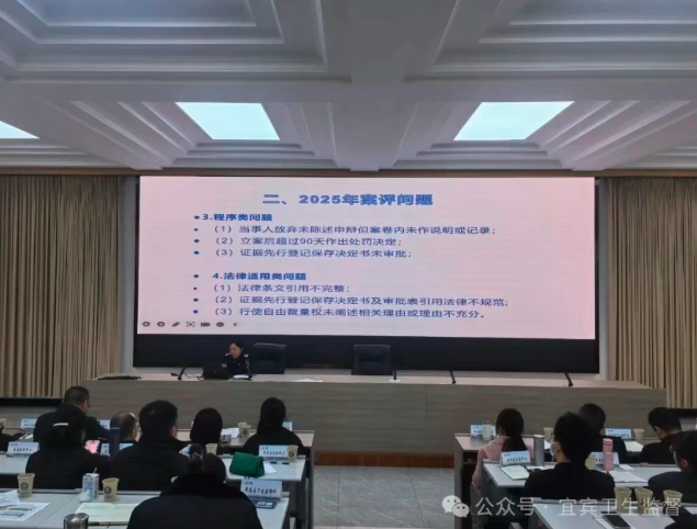 1765239568890676.png QQ_1765239513426.png