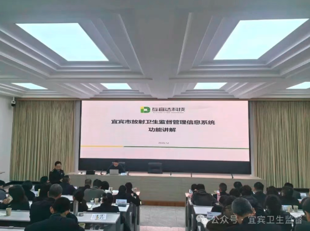 1765239572312371.png QQ_1765239507372.png