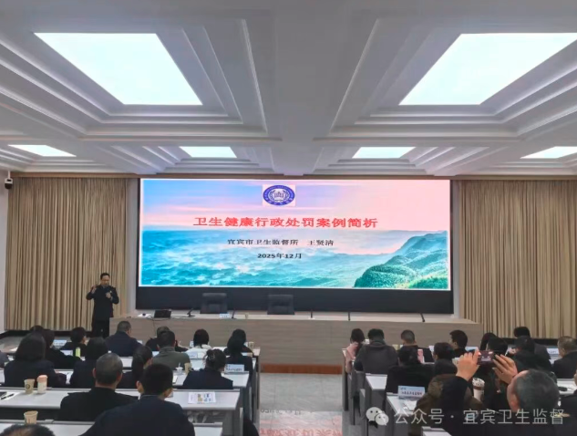 1765239576822970.png QQ_1765239500257.png