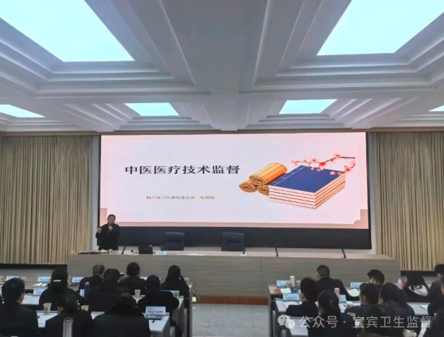 1765239580870551.png QQ_1765239492888.png