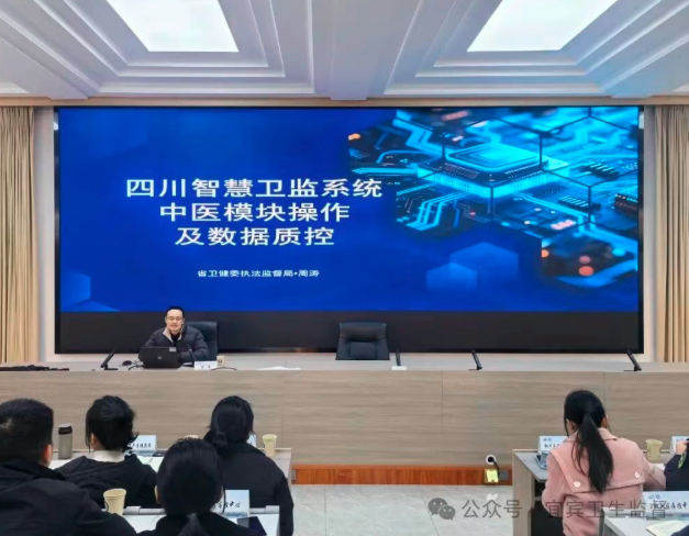 1765239583498649.png QQ_1765239485693.png