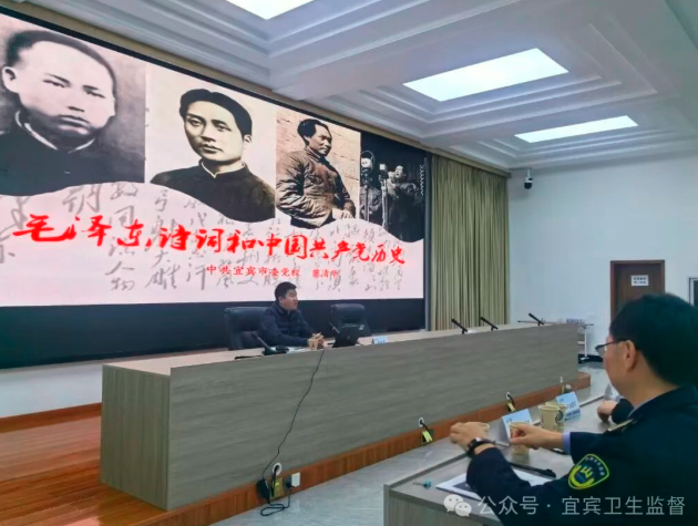 1765239587801620.png QQ_1765239477884.png