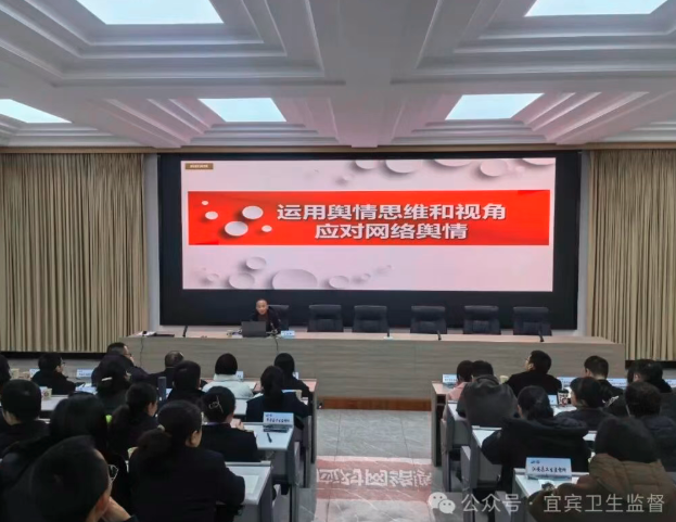 1765239591338911.png QQ_1765239471516.png