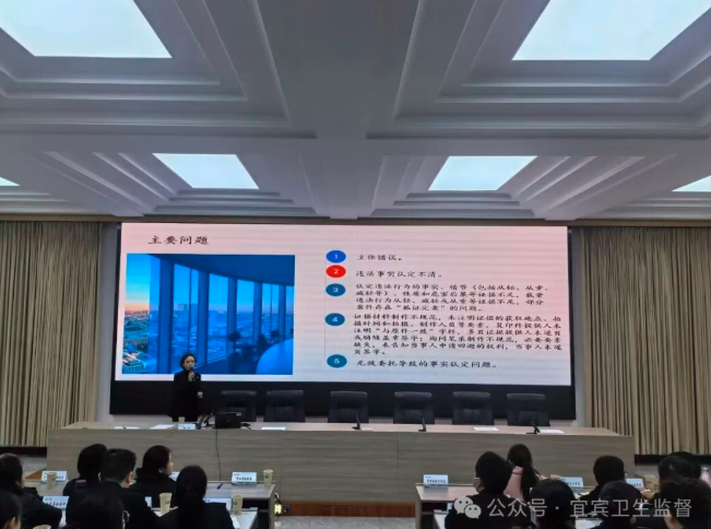 1765239595434666.png QQ_1765239464941.png