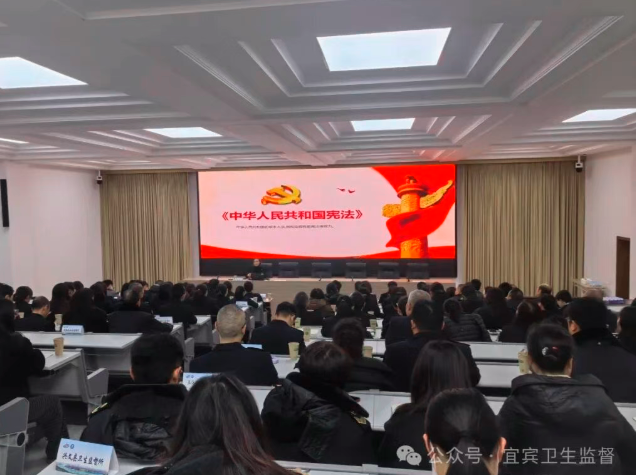 1765239599684632.png QQ_1765239458256.png