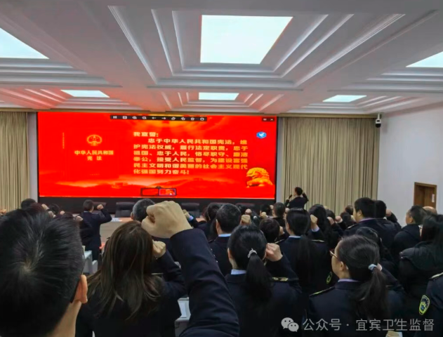 1765239620493834.png QQ_1765239451774.png