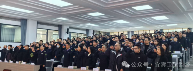 1765239635983890.png QQ_1765239439162.png