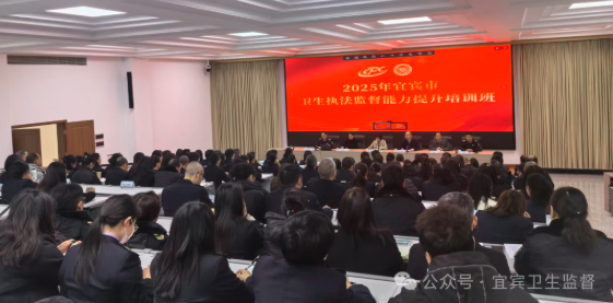 1765239644400041.png QQ_1765239431776.png