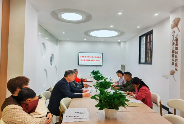 1765252435360685.png QQ_1765252424644.png