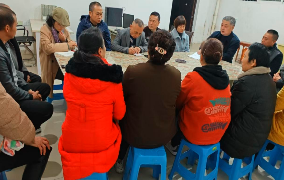 1765252460895178.png QQ_1765252390860.png