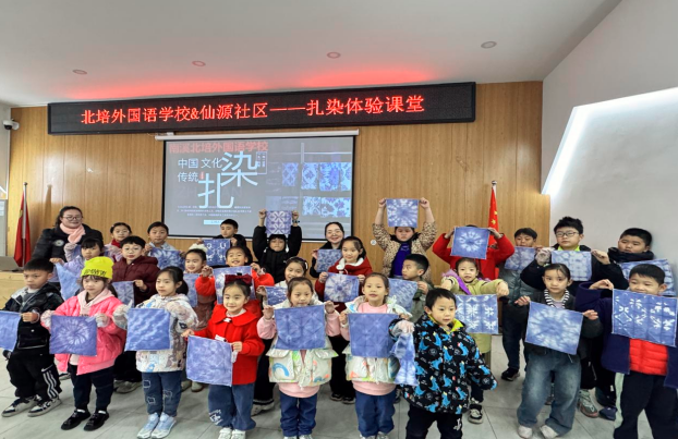 1765252717184796.png QQ_1765252696571.png