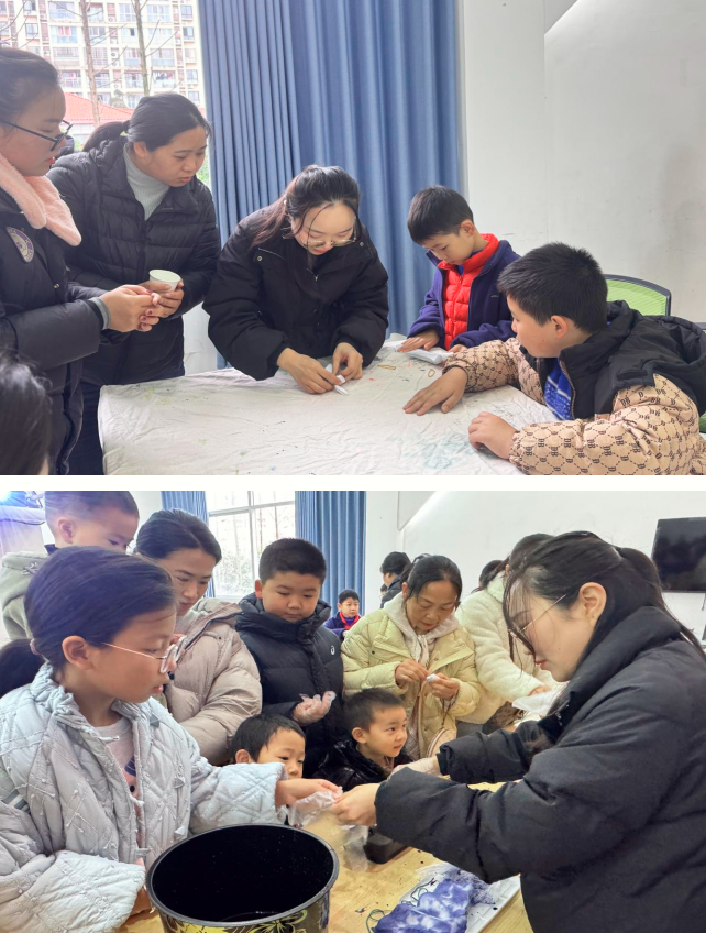 1765252745617885.png QQ_1765252734105.png