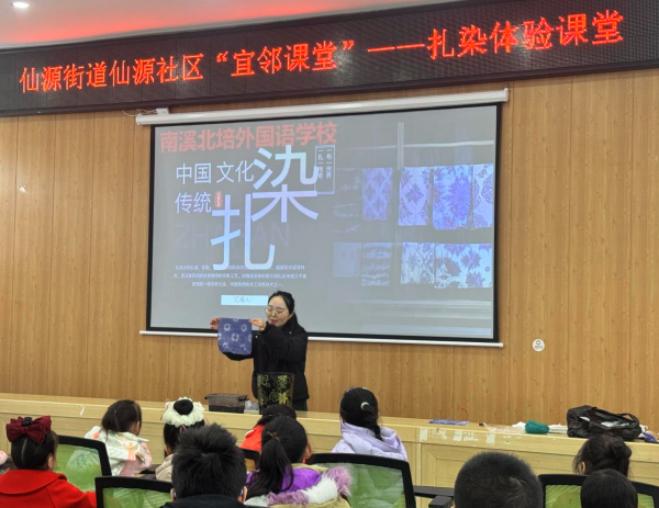 1765252774311399.png QQ_1765252761168.png