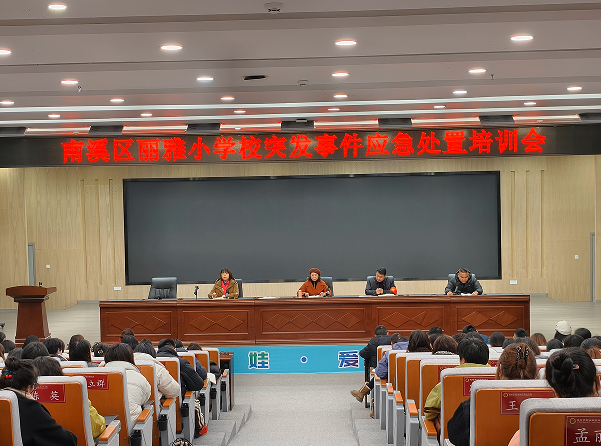 1765253157306046.png QQ_1765253054735.png