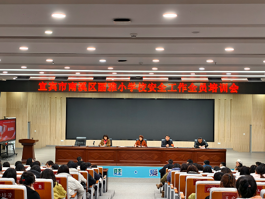 1765253163786567.png QQ_1765253068132.png