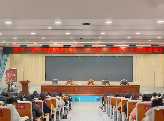 1765253172558206.png QQ_1765253077115.png