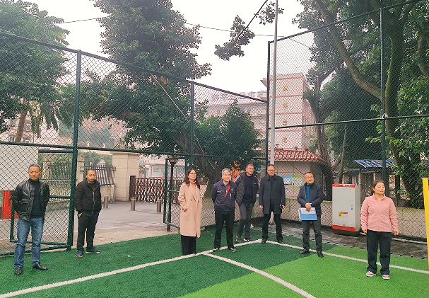 1765253431739671.png QQ_1765253365480.png