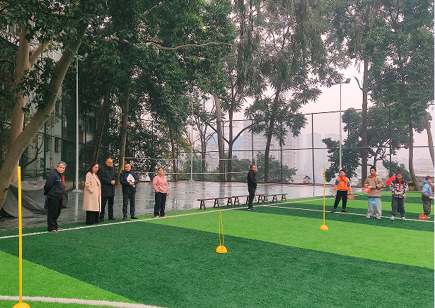 1765253435158171.png QQ_1765253374740.png