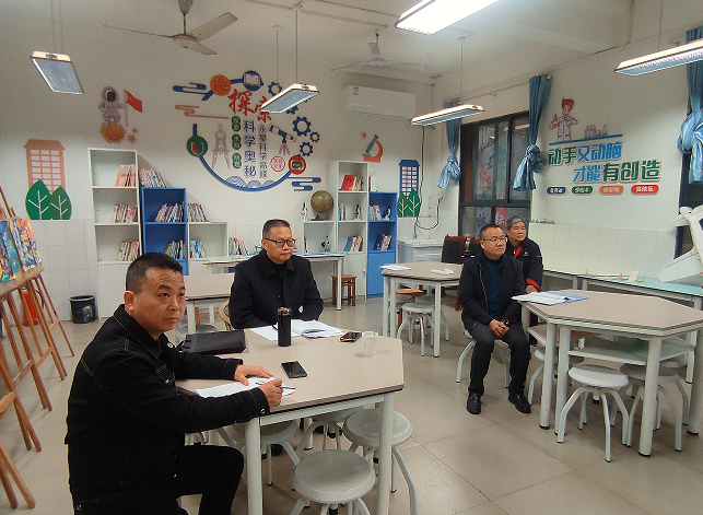 1765253462797346.png QQ_1765253382693.png