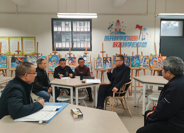 1765253465911716.png QQ_1765253390406.png