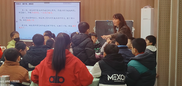 1765253688423862.png QQ_1765253645046.png