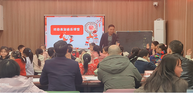 1765253812539367.png QQ_1765253652447.png